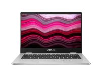 Notebook Asus Chromebook C423N