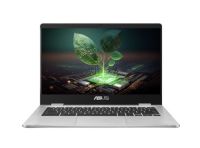 Asus Chromebook C423N