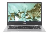 Asus Chromebook CX1400CKA