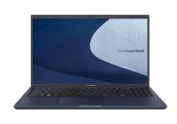  Asus ExpertBook B1500C