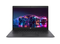 Notebook HP Chromebook 14 G6