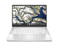 Notebook HP Chromebook 14a