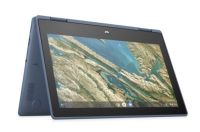 HP Chromebook x360 11 G3 EE