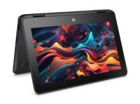 Notebook HP ProBook x360 11 G1 EE