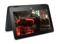 Notebook HP ProBook x360 11 G1 EE