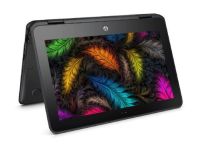 Notebook HP ProBook x360 11 G1 EE