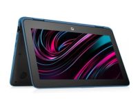 Notebook HP ProBook x360 11 G3 EE