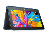 Notebook HP ProBook x360 11 G3 EE