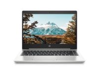 Notebook HP ProBook 440 G7