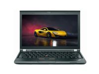 Notebook Lenovo ThinkPad X230