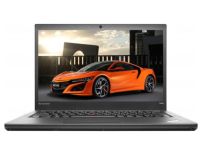 Notebook Lenovo ThinkPad T440s