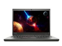  Notebook Lenovo ThinkPad