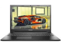 Notebook Lenovo G50 70