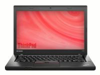 Notebook Lenovo ThinkPad L450