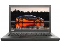 Notebook Lenovo ThinkPad T450s