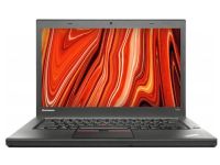 Notebook Lenovo ThinkPad T450
