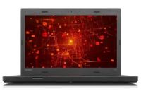 Notebook Lenovo ThinkPad L460