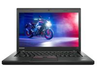 Notebook Lenovo ThinkPad L450