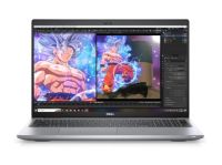 Notebook Dell Precision 3560