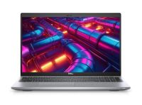 Notebook Dell Precision 3560