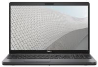 Notebook Dell Precision 3541