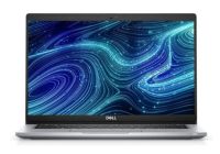 Notebook Dell Latitude 7320