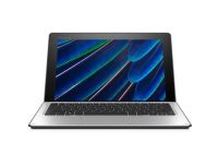 Notebook HP Elite x2 1012 G1