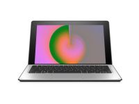 Notebook HP Elite x2 1012 G1