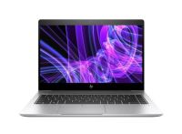  Notebook HP EliteBook