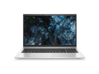Notebook HP EliteBook 850 G8
