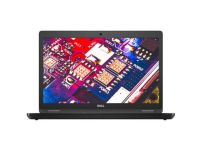  Notebook Dell Precision