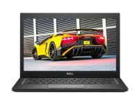 Notebook Dell Latitude 7280