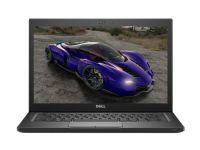 Notebook Dell Latitude 7280