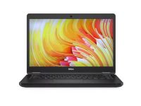  Notebook Dell Latitude