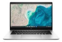 Notebook HP Elite c640 G3 Chromebook