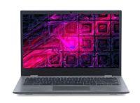  Notebook Lenovo 14e