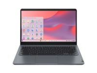 Notebook Lenovo Chromebook 14e G3
