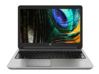  Notebook HP ProBook