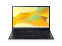  Notebook Acer Chromebook