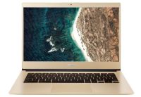  Notebook Acer Chromebook