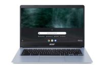  Notebook Acer Chromebook