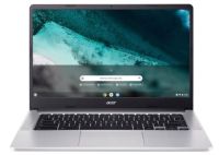  Notebook Acer Chromebook