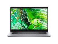 Notebook Dell Latitude 5310