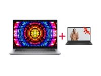 Notebook Dell Latitude 5310