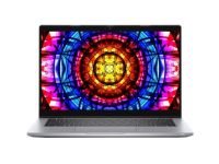 Notebook Dell Latitude 5310