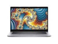 Notebook Dell Latitude 5310