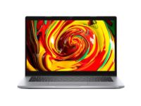 Notebook Dell Latitude 5310