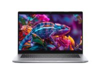 Notebook Dell Latitude 5310