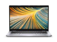 Notebook Dell Latitude 5310