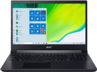  Notebook Acer Aspire